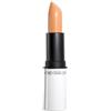 Diego Dalla Palma Correttore Cover Stick - Make up viso - Colore: 02