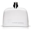 Costume National 21 Eau de parfum spray Profumo Uomo - Scegli tra: 50ml