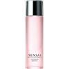 SENSAI Tonico Sensai Cellular Performance Lotion II (Moist) - Viso donna - Scegli tra: 125 ml