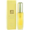 CLINIQUE Profumo Clinique Aromatics Elixir Eau de parfum spray, donna - Scegli tra: 100 ml