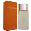 CLINIQUE Profumo Clinique Happy Eau De Parfum Spray Donna 100 ml