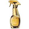 MOSCHINO Profumo Moschino Fresh Gold Moschino Eau De Parfum - Profumo donna - Scegli tra: 100 ml