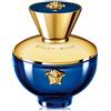 VERSACE Profumo Versace Dylan Blu Eau De Parfum - Profumo donna - Scegli tra: 100 ml