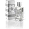 NOBILE 1942 Profumo NOBILE 1942 Acqua Nobile eau de parfum, 75ml- Profumo unisex