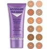 Covermark Face Magic - Fondotinta Cremoso - Colore: covermark face magic 3