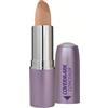 Covermark Concealer Correttore contorno occhi - Colore: covermark Concealer 01