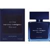 Narciso Rodriguez Profumo Narciso Rodriguez For Him Bleu Noir Eau de parfum - Profumo uomo - Scegli tra: 50ml