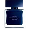 Narciso Rodriguez Profumo Narciso Rodriguez For Him Bleu Noir Eau de parfum - Profumo uomo - Scegli tra: 100 ml