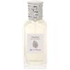 Etro Sandalo Eau de Toilette - Uomo - Scegli tra: 100 ml