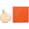 Hermes L'Ambre des Merveilles Eau de Parfum Spray 50 ml