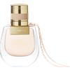 CHLOE' Profumo Chloé Nomade Eau de parfum - Profumo donna - Scegli tra: 75 ml