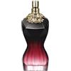 Jean Paul Gaultier La Belle Le Parfum Eau De Parfum spray - Profumo donna - Scegli tra: 100 ml