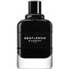 GIVENCHY Profumo Givenchy Gentleman Eau De Parfum - Profumo Uomo - Scegli tra: 60 ml