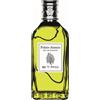 Etro palais jamais Eau de Toilette Spray - Unisex - Scegli tra: 100 ml