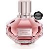 VIKTOR & ROLF Profumo Viktor & Rolf Flowerbomb Nectar Eau de Parfum - Profumo donna - Scegli tra: 90ml