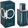 FERRAGAMO Salvatore Ferragamo Intense Leather Eau de Parfum spray - Profumo uomo - Scegli tra: 50ml