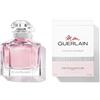 Guerlain Mon Guerlain Sparkling Eau de Parfum, spray - Profumo donna 30ml