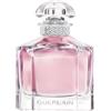 Guerlain Mon Guerlain Sparkling Eau de Parfum, spray - Profumo donna 50ml