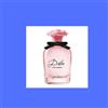 Dolce & Gabbana Profumo Dolce&Gabbana Dolce Garden Eau de Parfum - Profumo donna - Scegli tra: 50ml