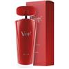 Pupa Vamp! Red Eau de Parfum, spray - Profumo donna - Scegli tra: 50ml