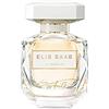 ELIE SAAB Profumo Elie Saab Le Parfum in White Eau de toilette - Profumo donna - Scegli tra: 50ml