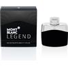 Mont Blanc Legend Pour Homme Eau de Toilette Spray - Scegli tra: 50ml