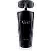 Pupa Vamp! Black Eau de Parfum, spray - Profumo donna - Scegli tra: 100 ml