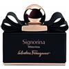 Ferragamo Signorina Misteriosa Eau de Parfum Spray - Donna - Scegli tra: 100 ml