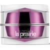 La Prairie PLATINUM Rare Haute-Rejuvenation cream, - crema viso antirughe 24 ore 50ml