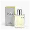 Hermes H 24 - Eau de Toilette, spray - Profumo uomo 50ml