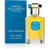 Lorenzo Villoresi Aura Maris Eau de Toilette Spray - Unisex - Scegli tra: 100 ml