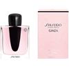 Shiseido Ginza Eau De Parfum, spray - Profumo donna - Scegli tra: 50ml