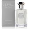 Lorenzo Villoresi Iperborea Eau de Toilette Spray - Unisex - Scegli tra: 100 ml