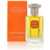 Lorenzo Villoresi Kamasurabhi Eau de toilette Spray - Unisex - Scegli tra: 100 ml