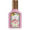 Gucci Flora gorgeous gardenia Eau de parfum, spray - Profumo donna 30ml