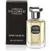 Lorenzo Villoresi Piper Nigrum Eau de toilette Spray - Unisex - Scegli tra: 100 ml