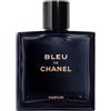CHANEL Profumo Chanel Blue de Chanel Parfum - Profumo uomo 50ml