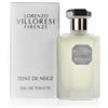 Lorenzo Villoresi Teint de Neige Eau de Toilette Spray - Unisex - Scegli tra: 100 ml