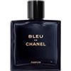 CHANEL Profumo Chanel Blue de Chanel Parfum - Profumo uomo - Scegli tra: 150 ml