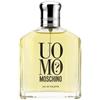 Moschino Uomo ? Eau de toilette spray 125 ml Uomo Offerta speciale A