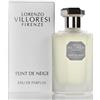 Lorenzo Villoresi Teint de Neige Eau de Parfum Spray - Unisex - Scegli tra: 100 ml