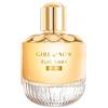 ELIE SAAB Profumo Elie Saab Girl of Now Eau de Parfum Spray - Profumo donna - Scegli tra: 30ml