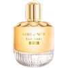 ELIE SAAB Profumo Elie Saab Girl of Now Eau de Parfum Spray - Profumo donna - Scegli tra: 50ml