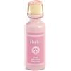 BRUNO ACAMPORA Profumo Bruno Acampora Ruby Pure Essence Essenza in olio - Profumo unisex - Scegli tra: 5 ml