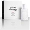 Juliette Has a Gun Anyway Eau De Parfum Spray - Unisex - Scegli tra: 100 ml
