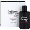 Juliette Has a Gun Lady Vengeance Eau de Parfum Spray - Donna - Scegli tra: 50ml