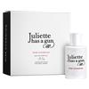 Juliette Has a Gun Miss Charming Eau de Parfum Spray - Profumo donna - Scegli tra: 50ml
