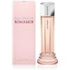 BIAGIOTTI Profumo Laura Biagiotti Romamor Eau de Toilette, spray - Profumo donna - Scegli tra: 25 ml