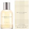 Burberry Weekend For Woman Eau de parfum 50 ml donna