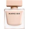 Narciso Rodriguez Narciso Poudree Eau de Parfum - Donna 50ml